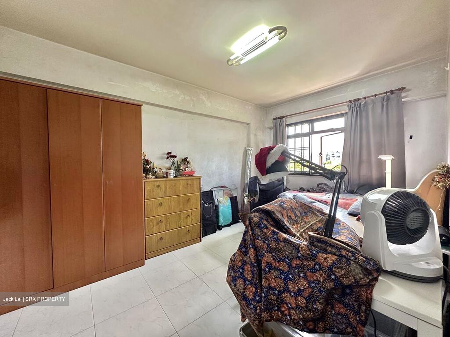 Blk 589B Montreal Spring (Sembawang), HDB 4 Rooms #524777611